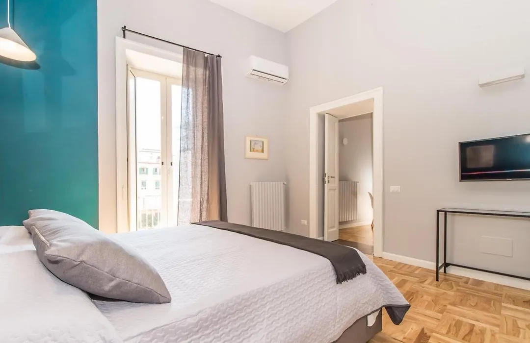 Dama Suite-1