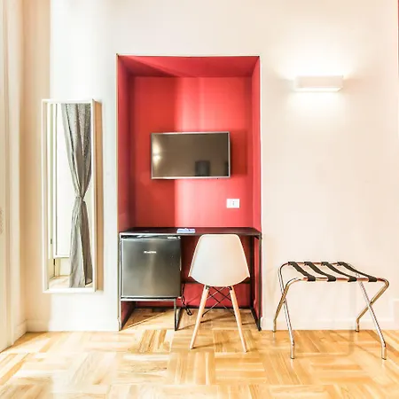Dama Suite-2